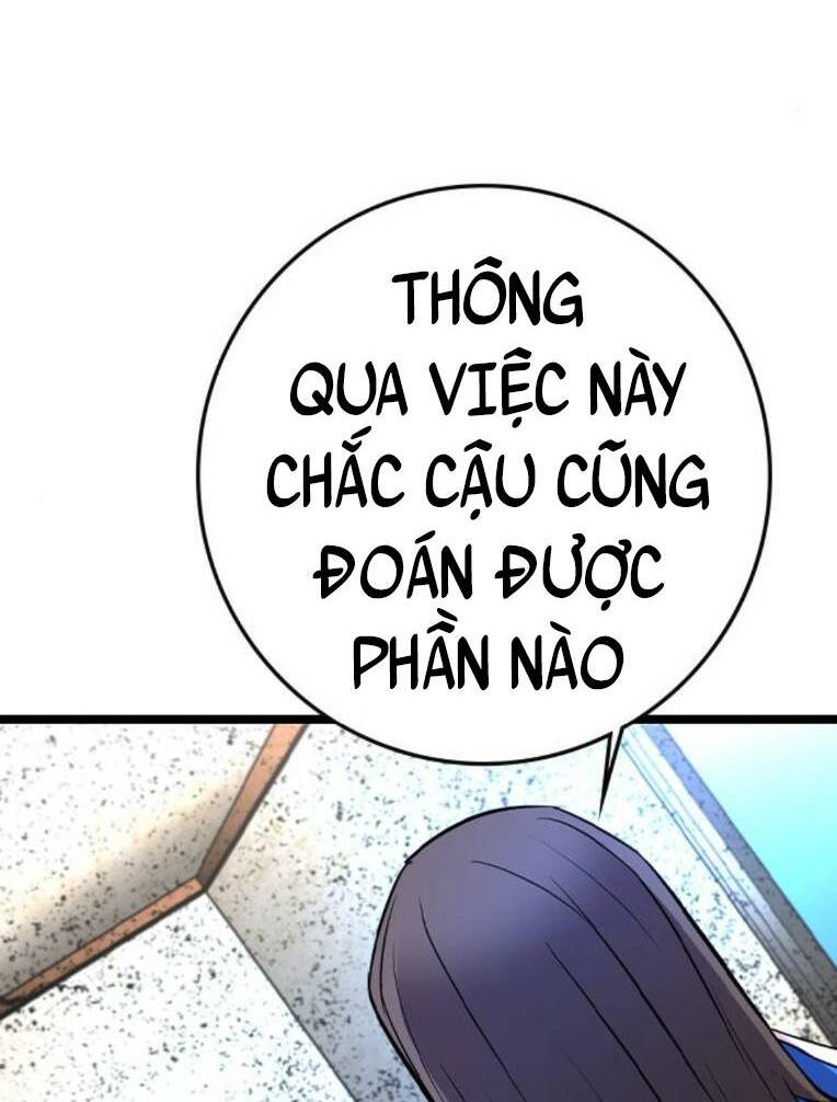 Phòng Gym Hanlim Chapter 137 - Trang 2