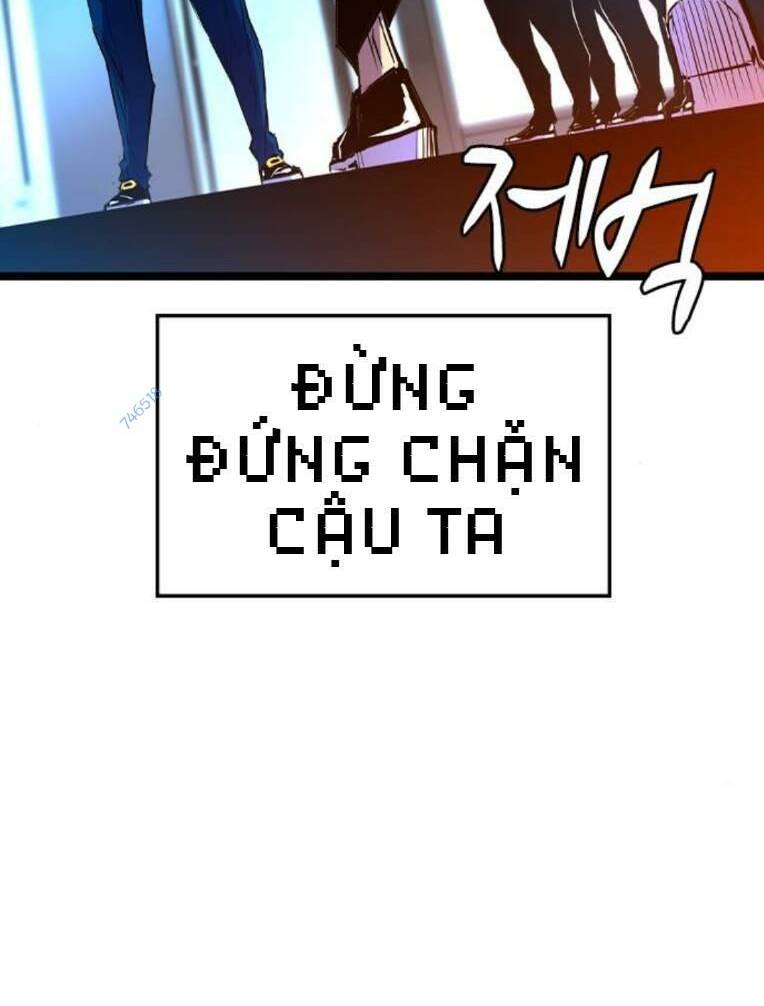 Phòng Gym Hanlim Chapter 136 - Trang 2