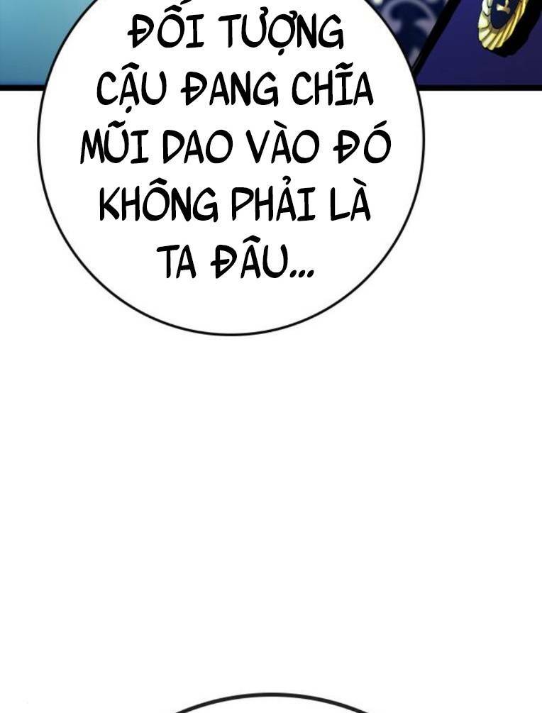 Phòng Gym Hanlim Chapter 136 - Trang 2