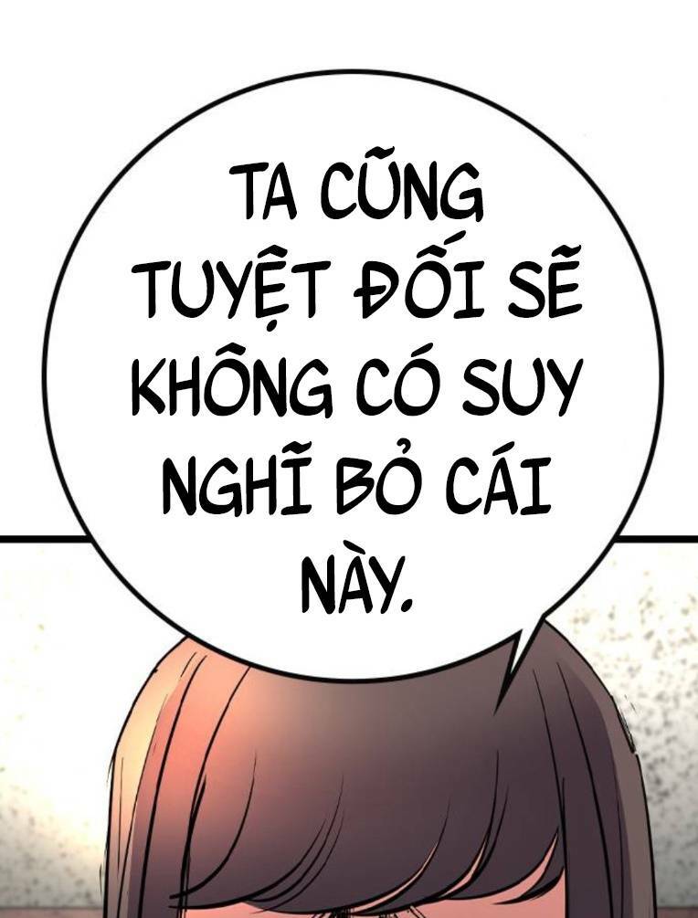 Phòng Gym Hanlim Chapter 136 - Trang 2