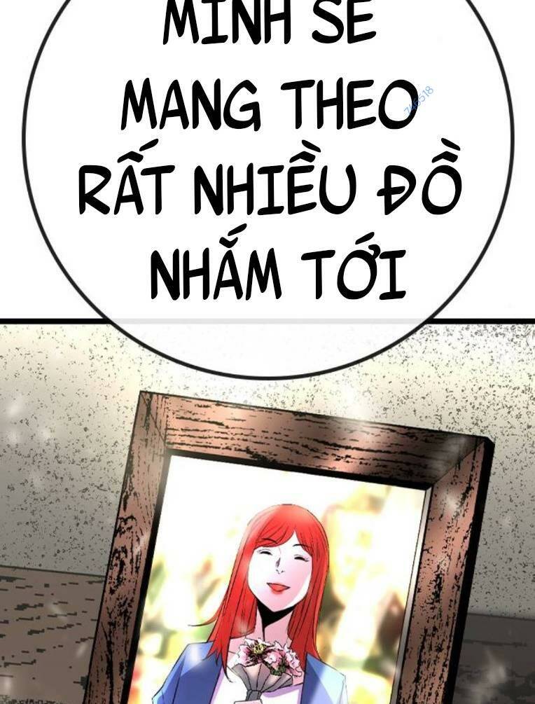 Phòng Gym Hanlim Chapter 136 - Trang 2