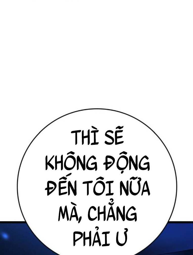 Phòng Gym Hanlim Chapter 136 - Trang 2