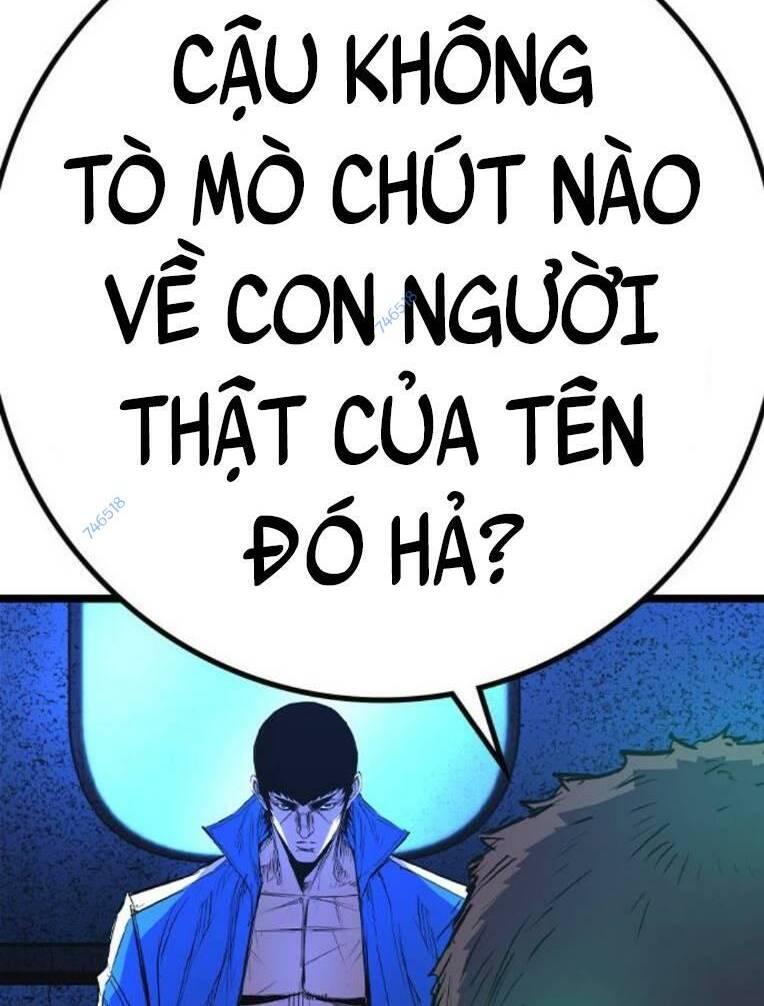 Phòng Gym Hanlim Chapter 136 - Trang 2