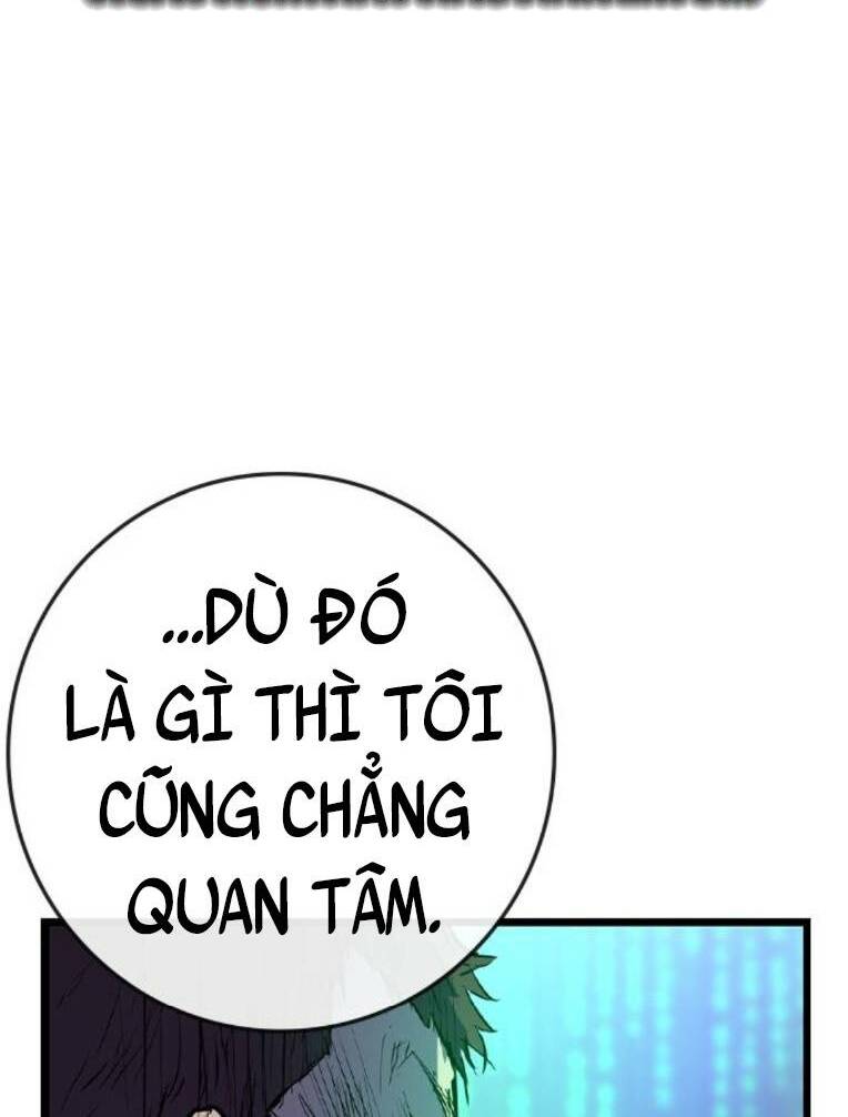 Phòng Gym Hanlim Chapter 136 - Trang 2