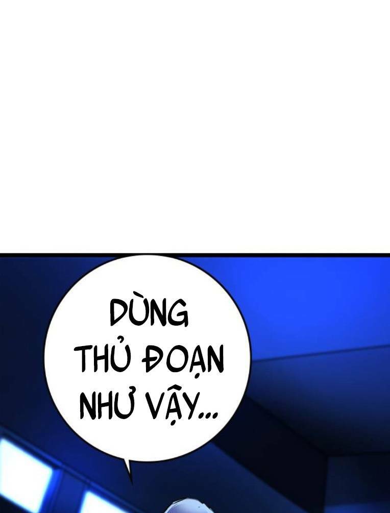 Phòng Gym Hanlim Chapter 136 - Trang 2