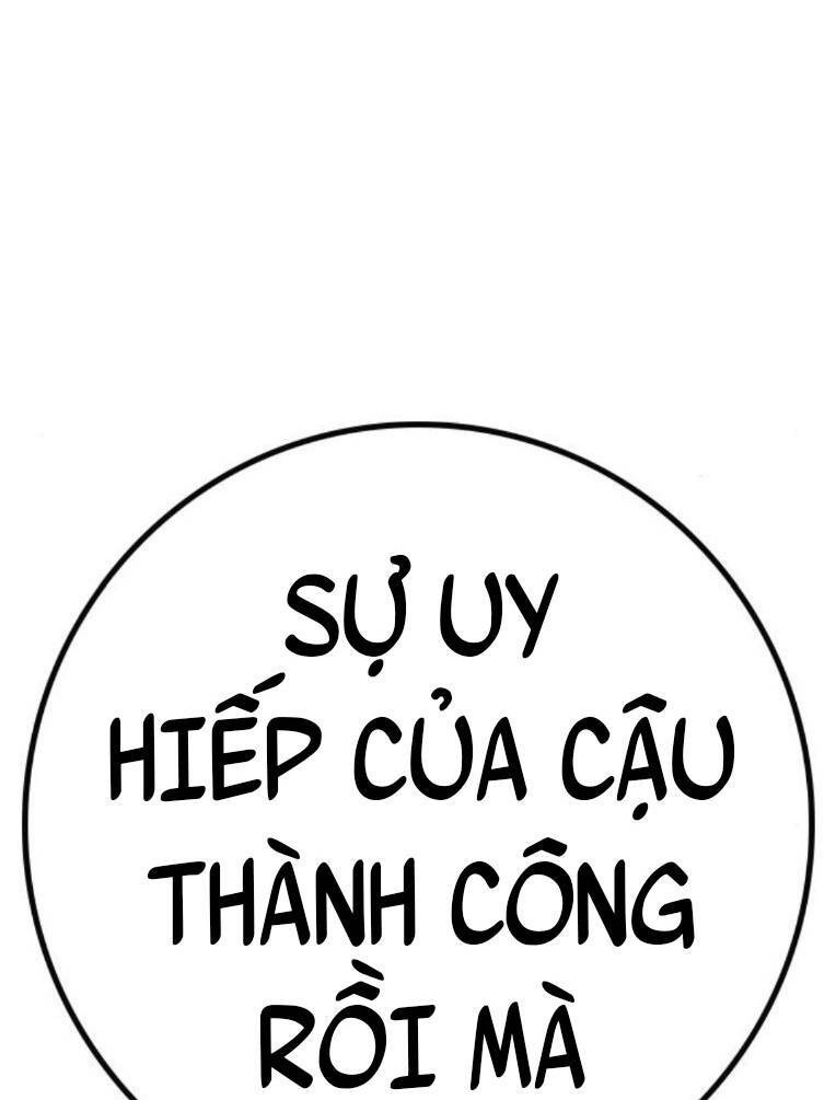 Phòng Gym Hanlim Chapter 136 - Trang 2