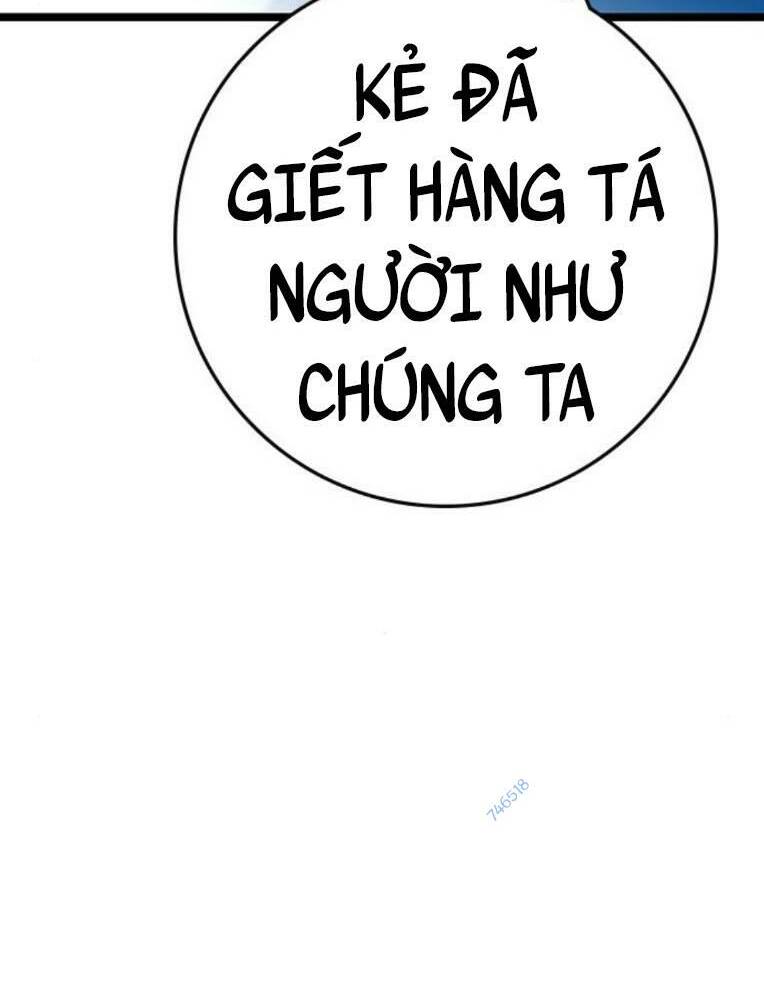 Phòng Gym Hanlim Chapter 136 - Trang 2