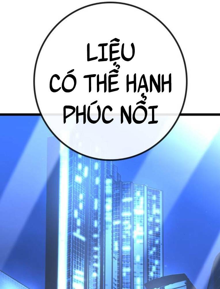 Phòng Gym Hanlim Chapter 136 - Trang 2