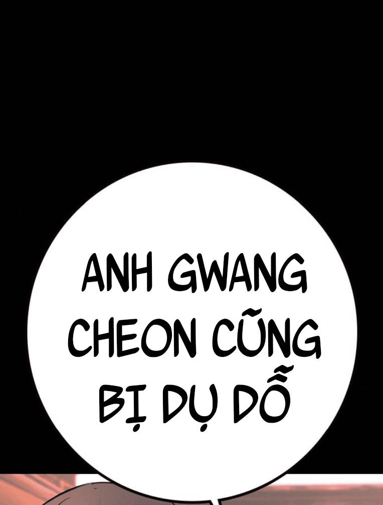 Phòng Gym Hanlim Chapter 135 - Trang 2