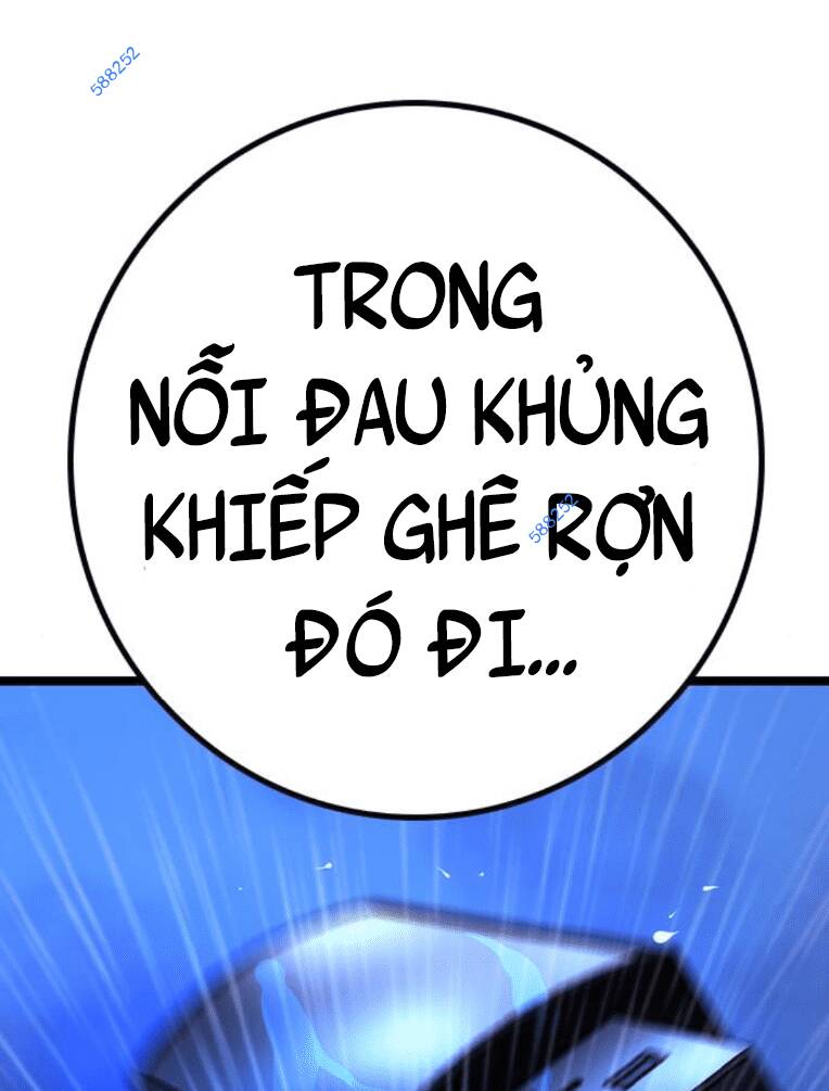 Phòng Gym Hanlim Chapter 135 - Trang 2