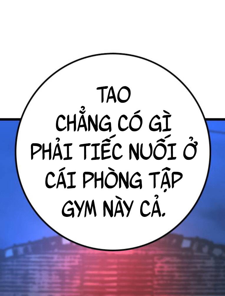 Phòng Gym Hanlim Chapter 135 - Trang 2