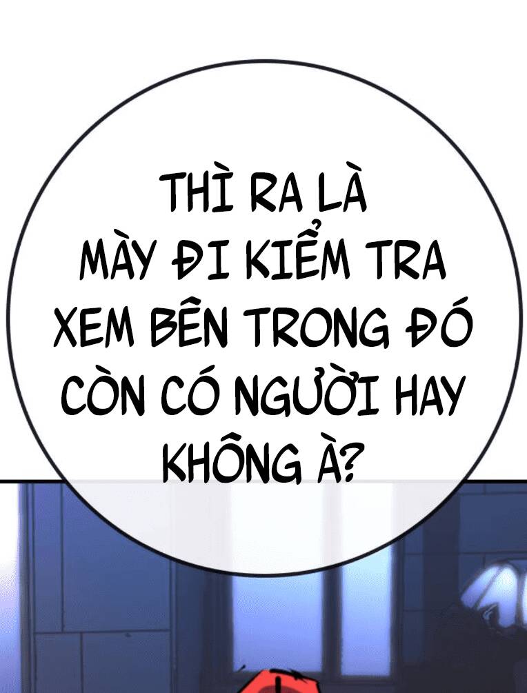 Phòng Gym Hanlim Chapter 135 - Trang 2