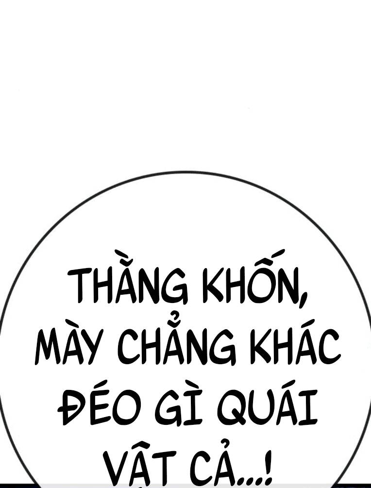 Phòng Gym Hanlim Chapter 135 - Trang 2