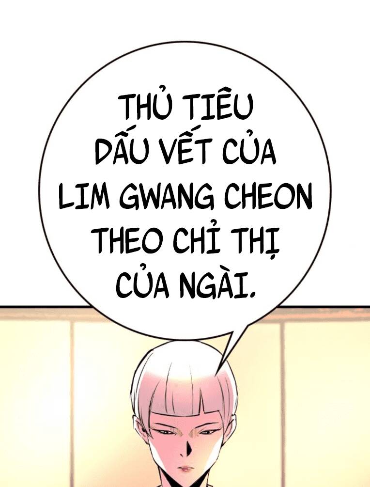 Phòng Gym Hanlim Chapter 135 - Trang 2