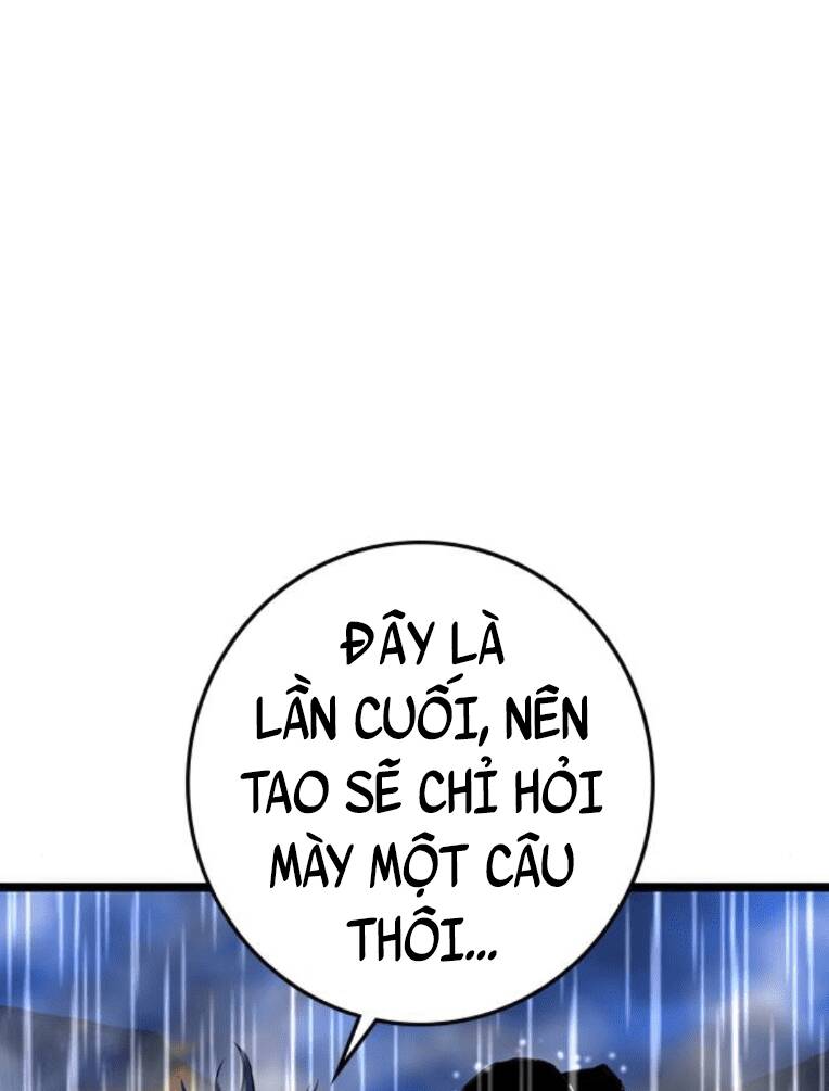 Phòng Gym Hanlim Chapter 135 - Trang 2