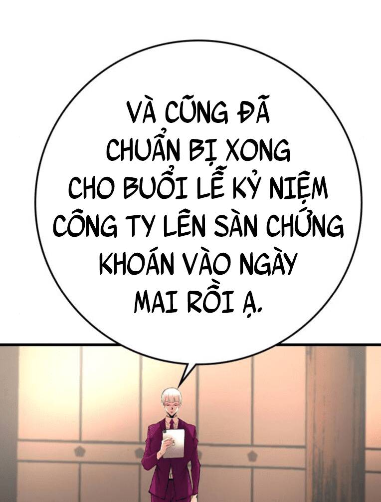 Phòng Gym Hanlim Chapter 135 - Trang 2