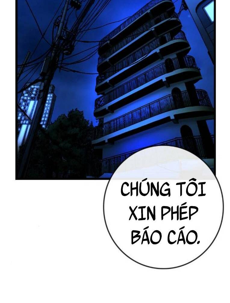 Phòng Gym Hanlim Chapter 134 - Trang 2