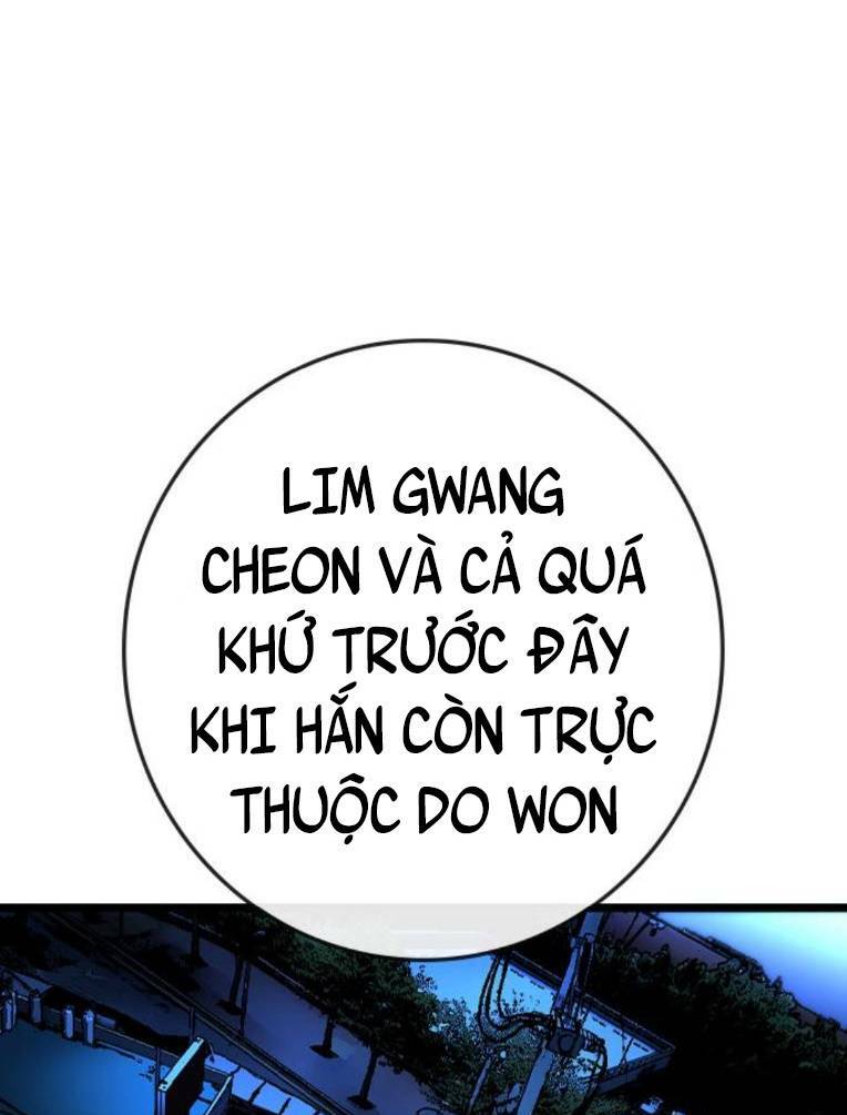 Phòng Gym Hanlim Chapter 134 - Trang 2