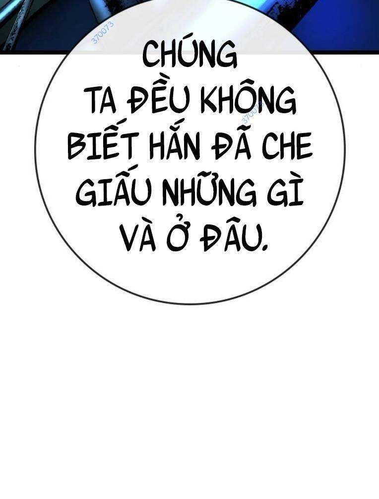 Phòng Gym Hanlim Chapter 134 - Trang 2