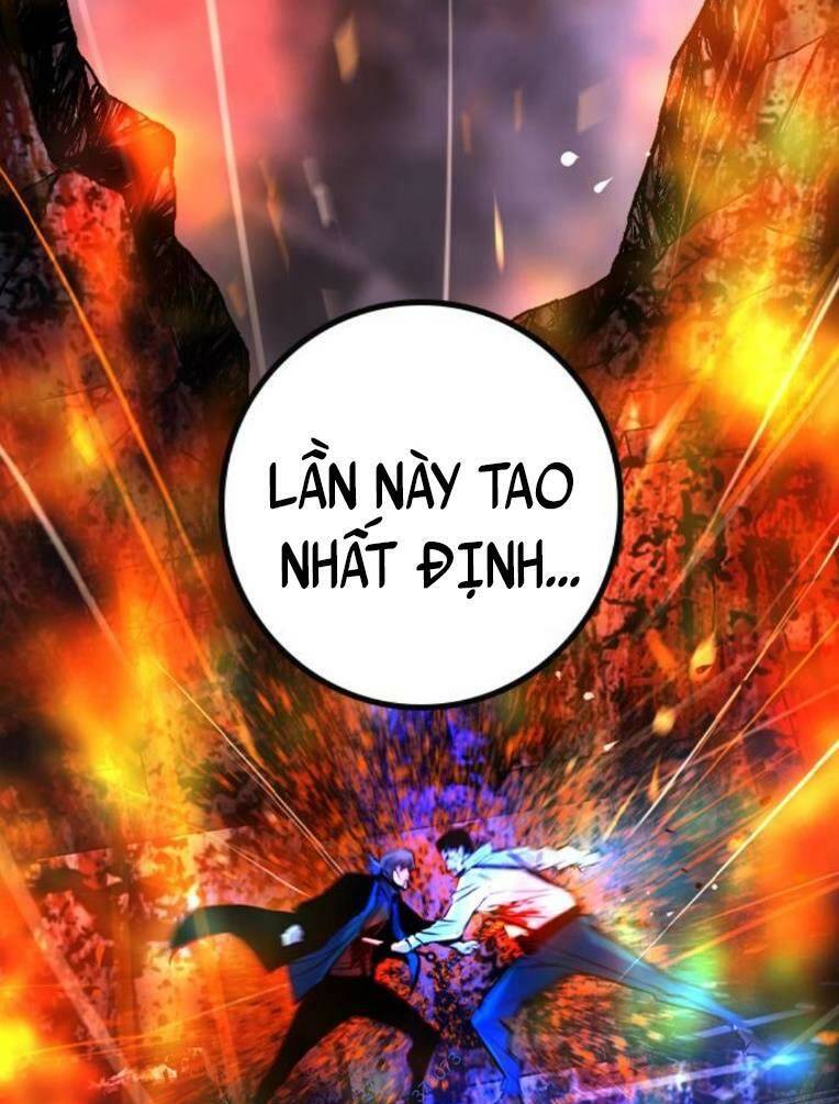 Phòng Gym Hanlim Chapter 134 - Trang 2