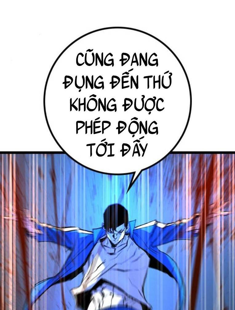 Phòng Gym Hanlim Chapter 134 - Trang 2