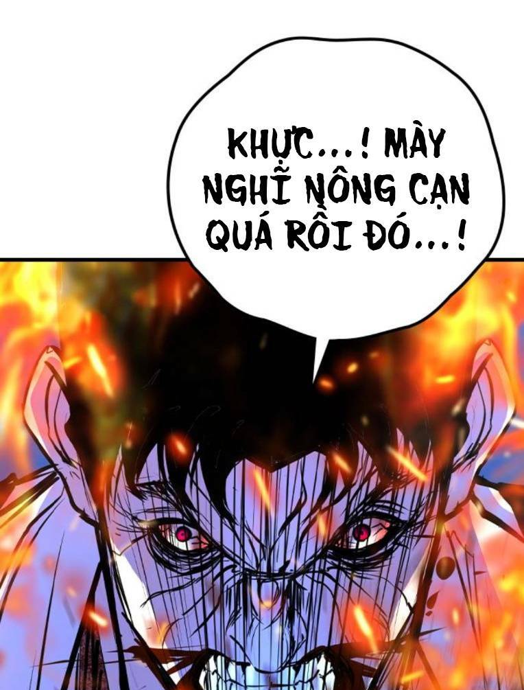 Phòng Gym Hanlim Chapter 134 - Trang 2