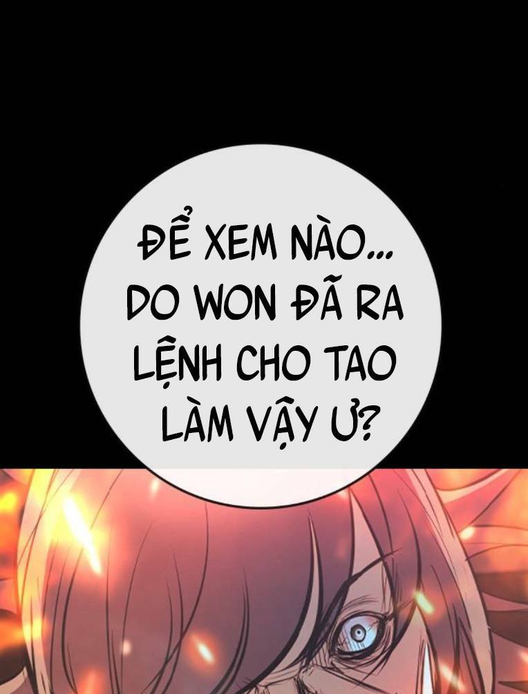 Phòng Gym Hanlim Chapter 133 - Trang 2