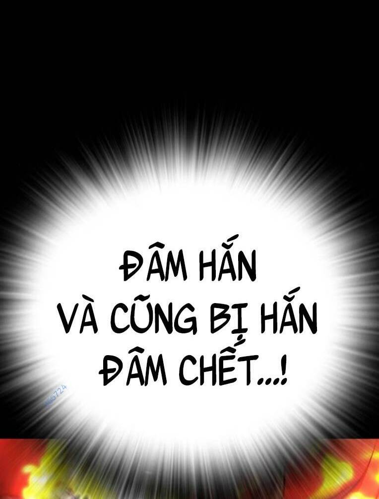 Phòng Gym Hanlim Chapter 133 - Trang 2