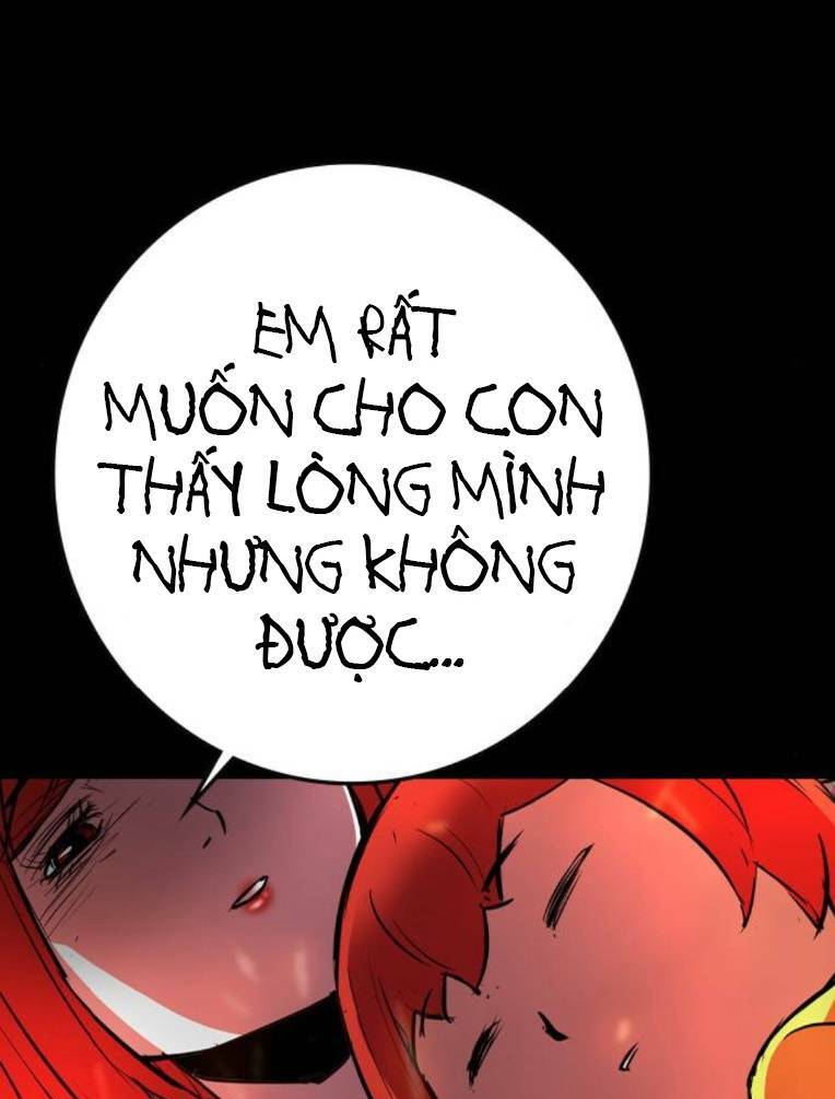 Phòng Gym Hanlim Chapter 133 - Trang 2