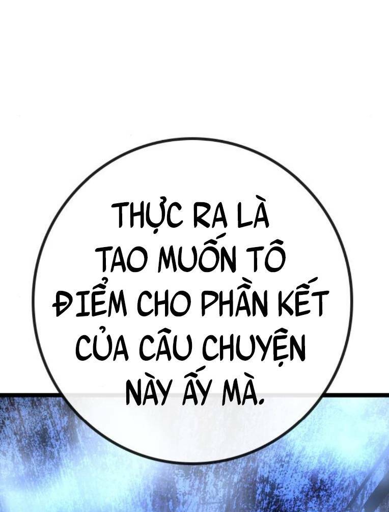 Phòng Gym Hanlim Chapter 133 - Trang 2