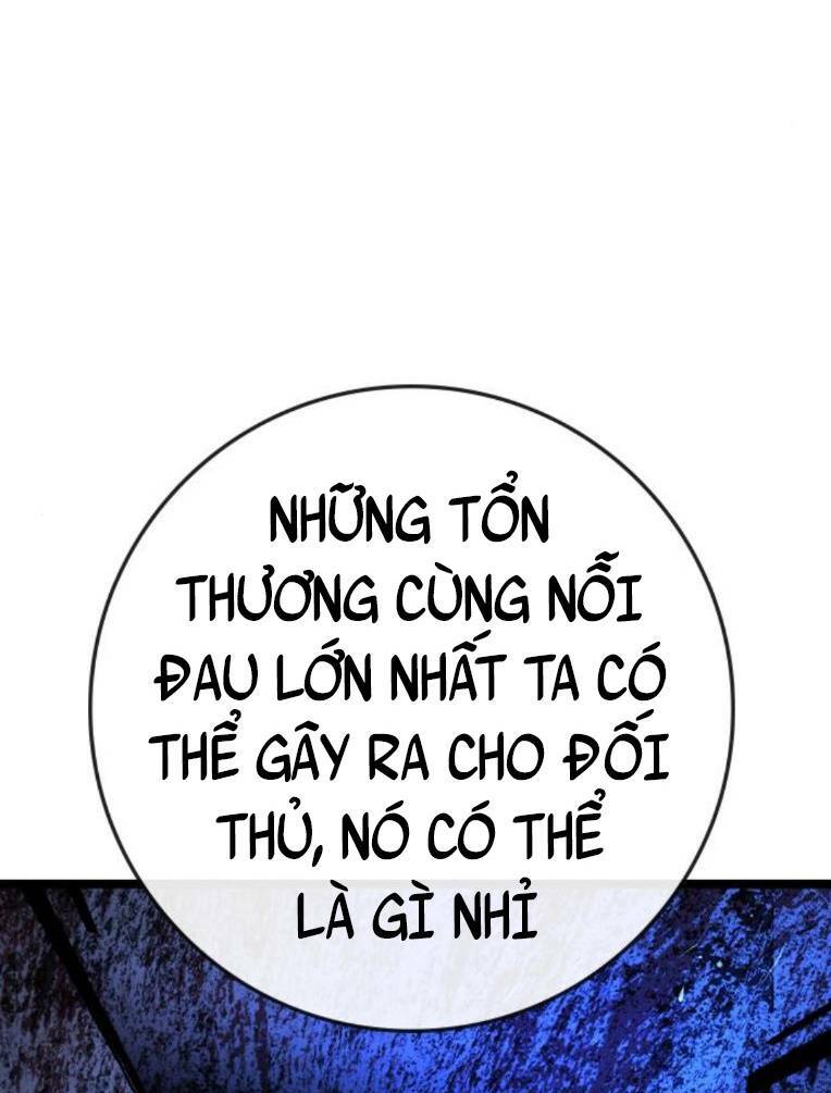 Phòng Gym Hanlim Chapter 133 - Trang 2