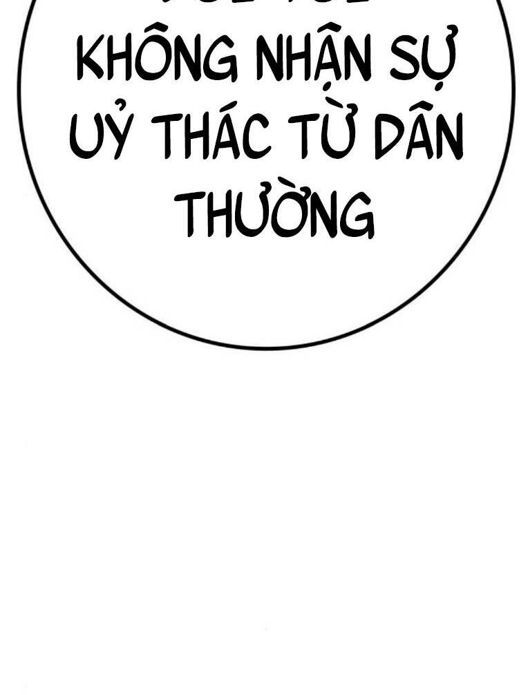 Phòng Gym Hanlim Chapter 131 - Trang 2