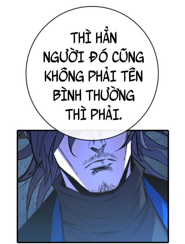 Phòng Gym Hanlim Chapter 131 - Trang 2