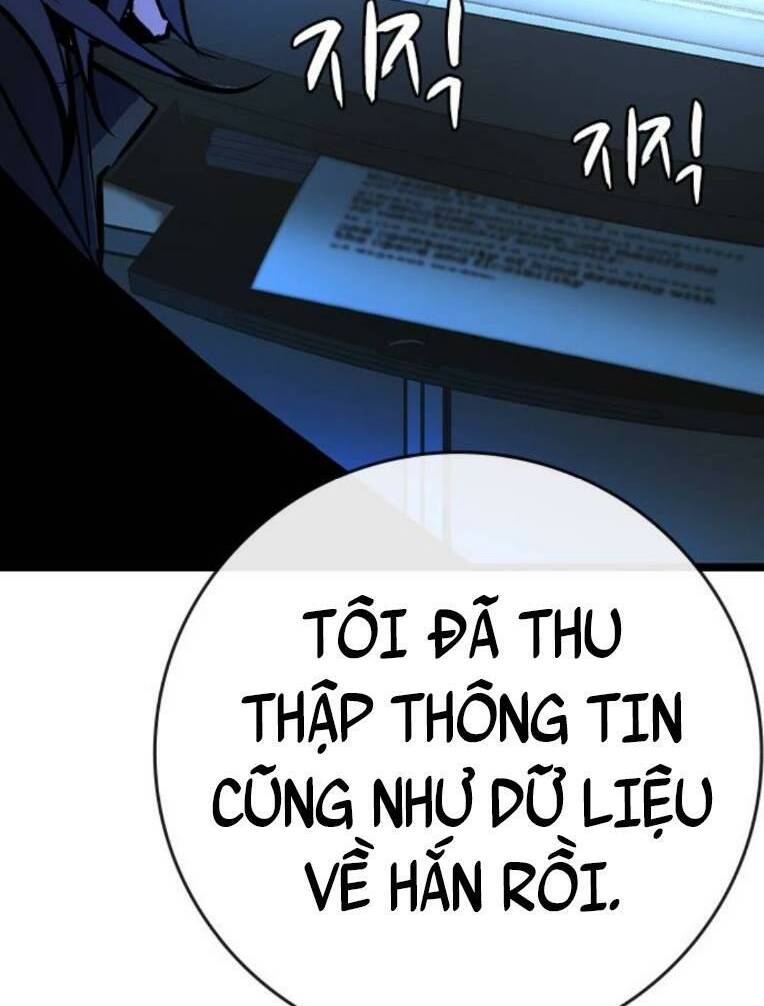 Phòng Gym Hanlim Chapter 131 - Trang 2