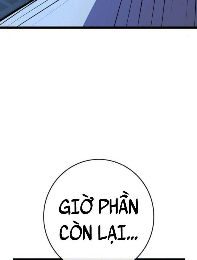 Phòng Gym Hanlim Chapter 131 - Trang 2