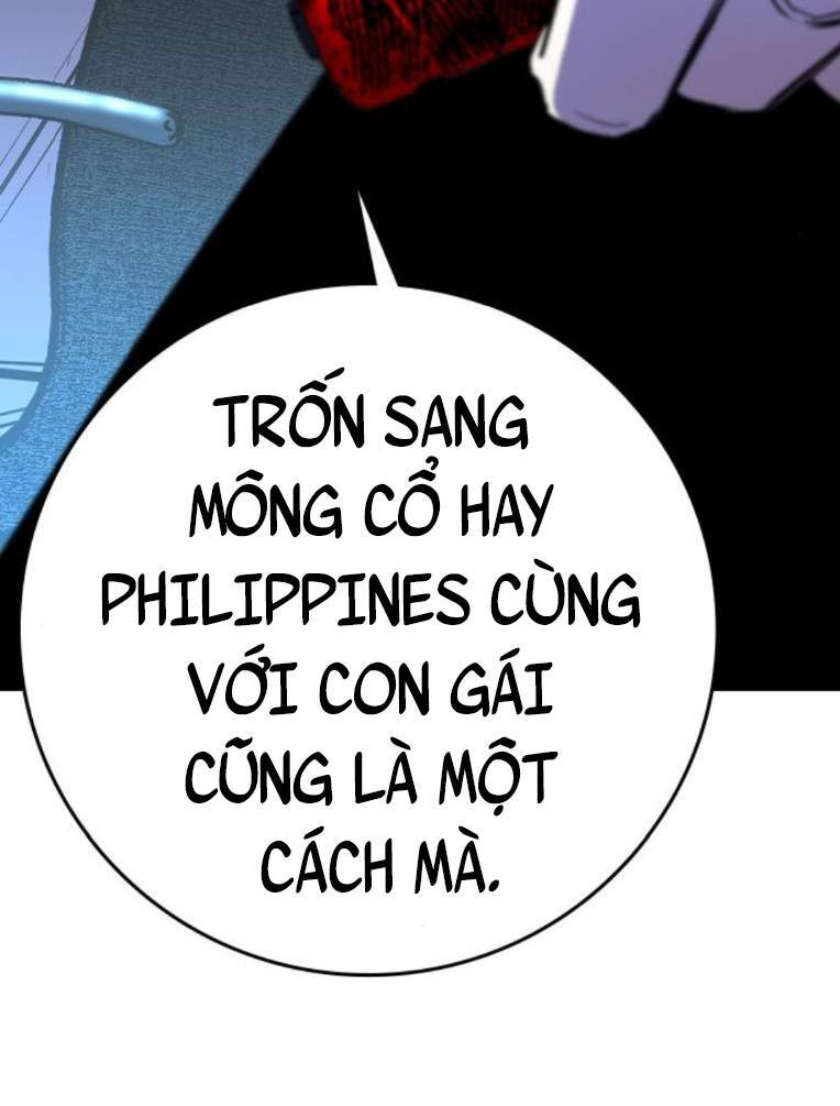 Phòng Gym Hanlim Chapter 131 - Trang 2