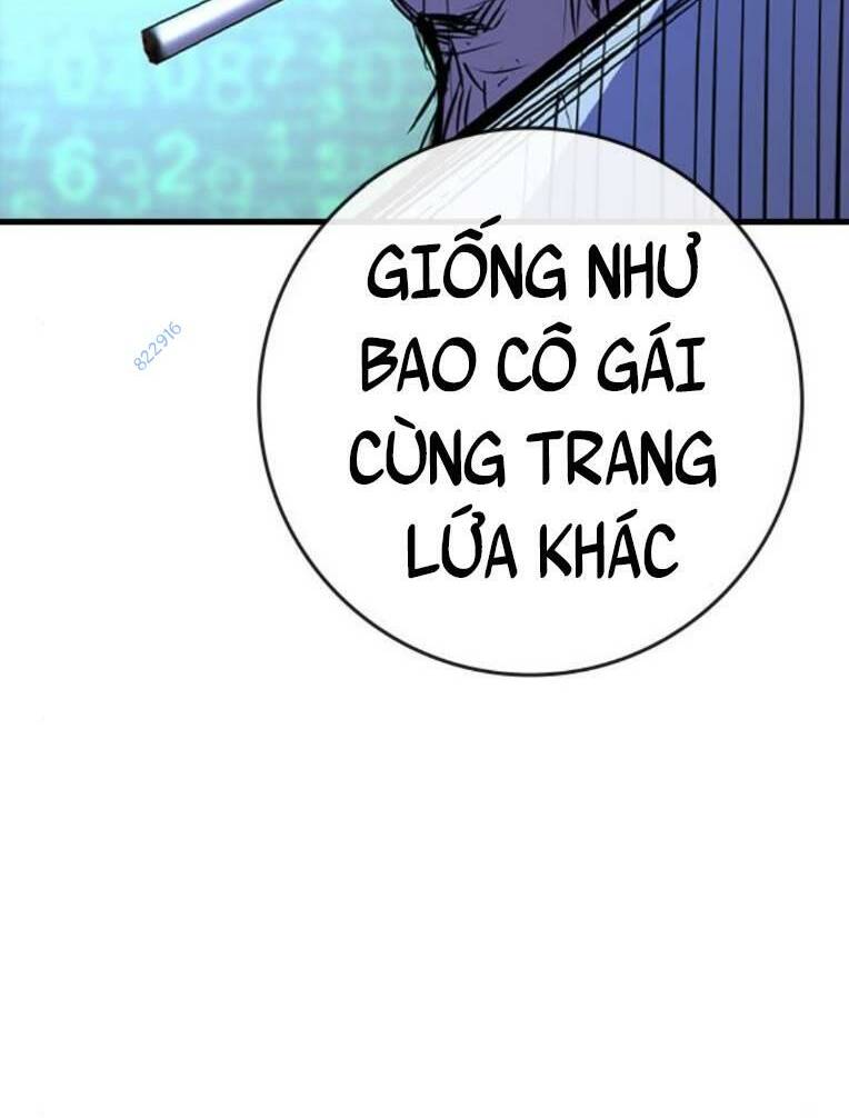 Phòng Gym Hanlim Chapter 131 - Trang 2