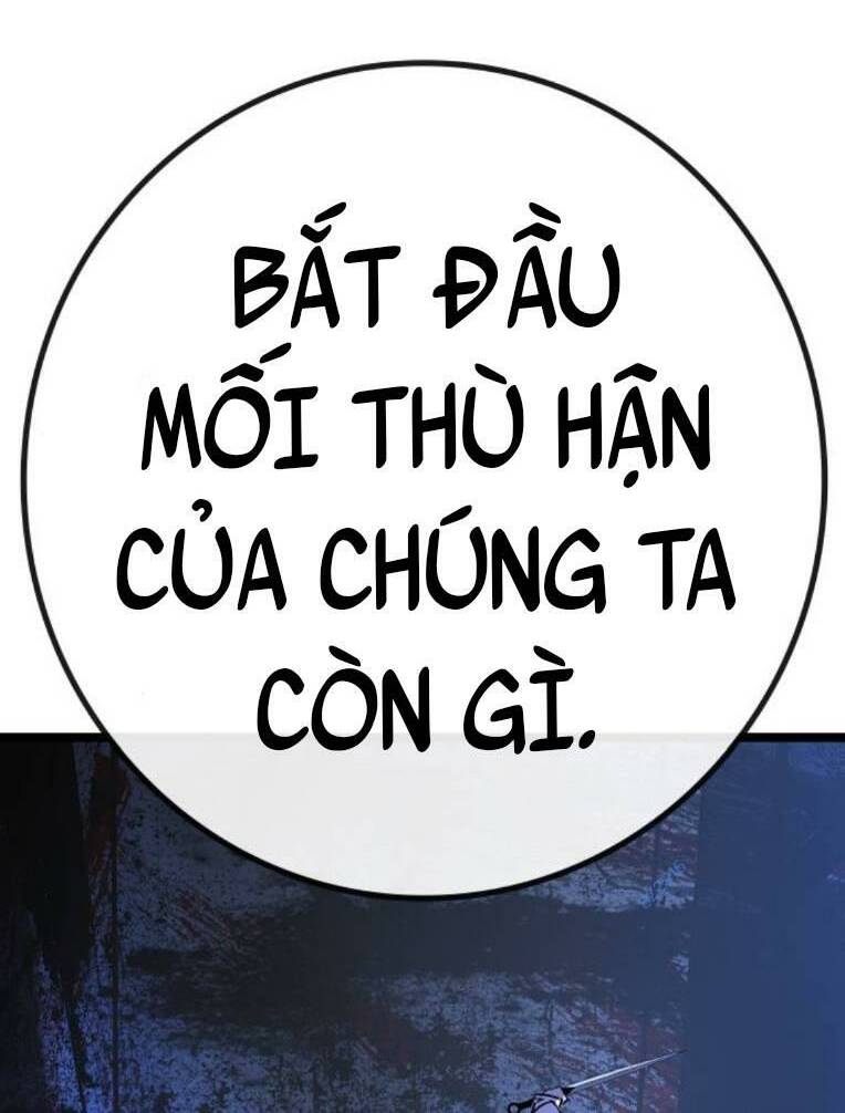 Phòng Gym Hanlim Chapter 131 - Trang 2