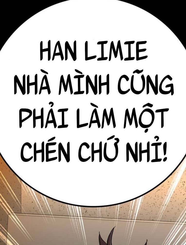 Phòng Gym Hanlim Chapter 131 - Trang 2