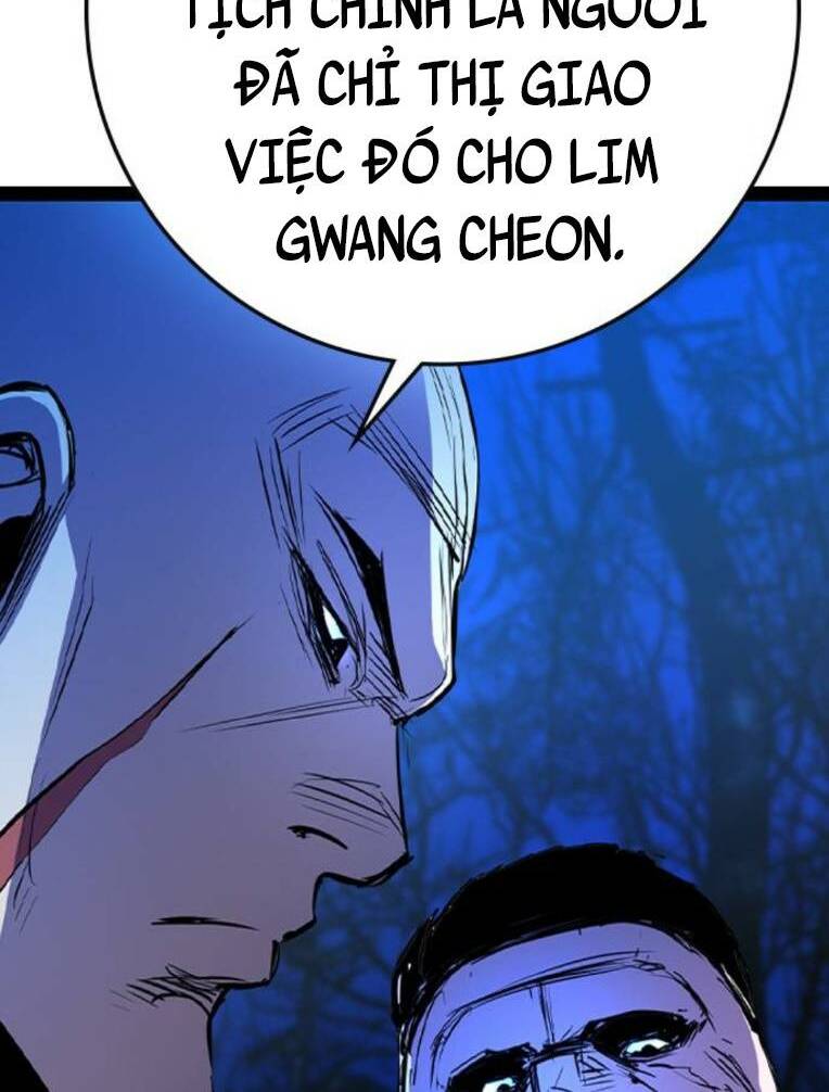 Phòng Gym Hanlim Chapter 130 - Trang 2