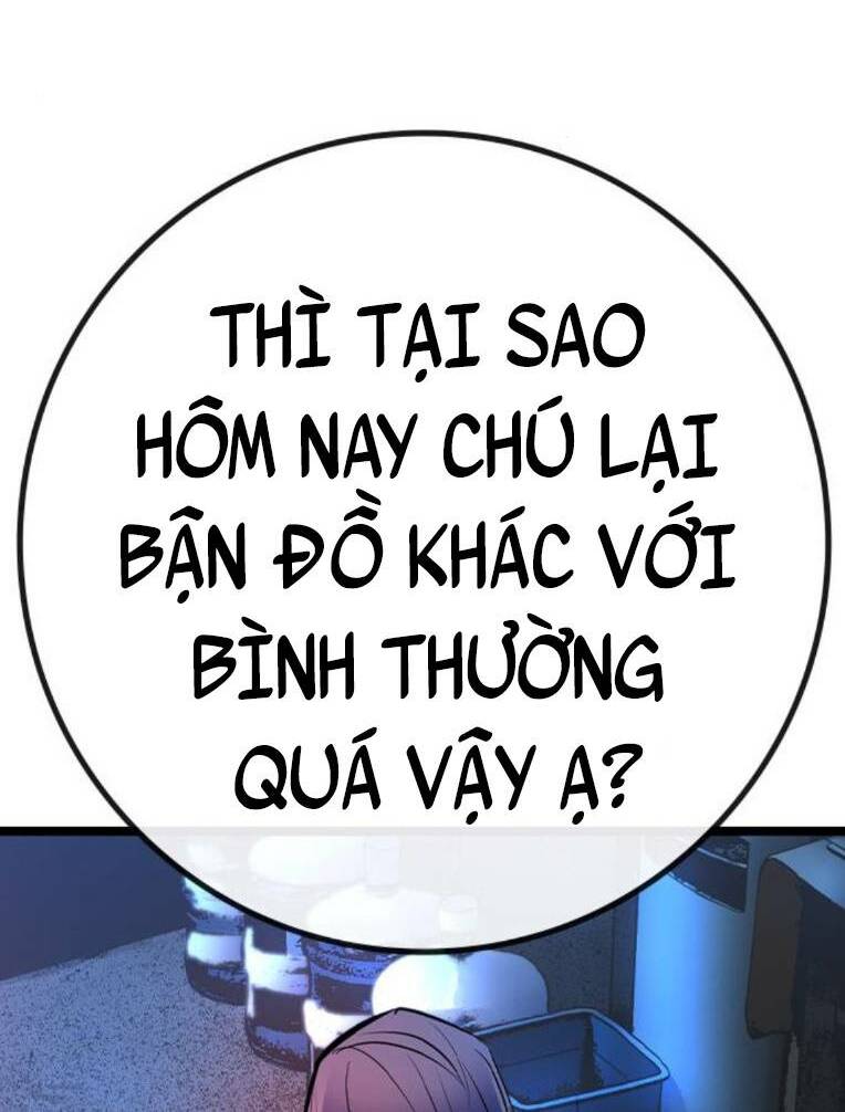 Phòng Gym Hanlim Chapter 130 - Trang 2