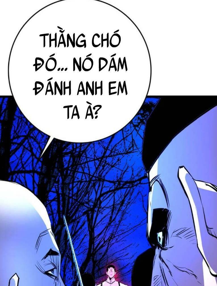 Phòng Gym Hanlim Chapter 130 - Trang 2