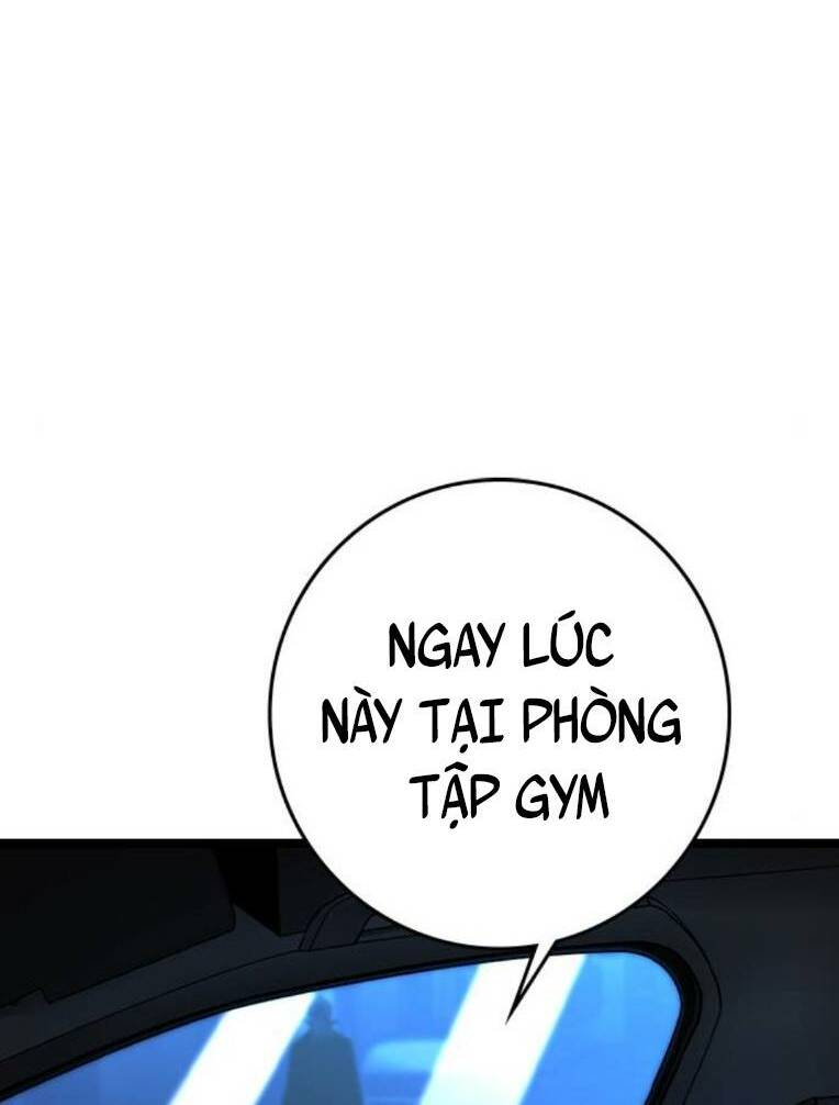 Phòng Gym Hanlim Chapter 130 - Trang 2