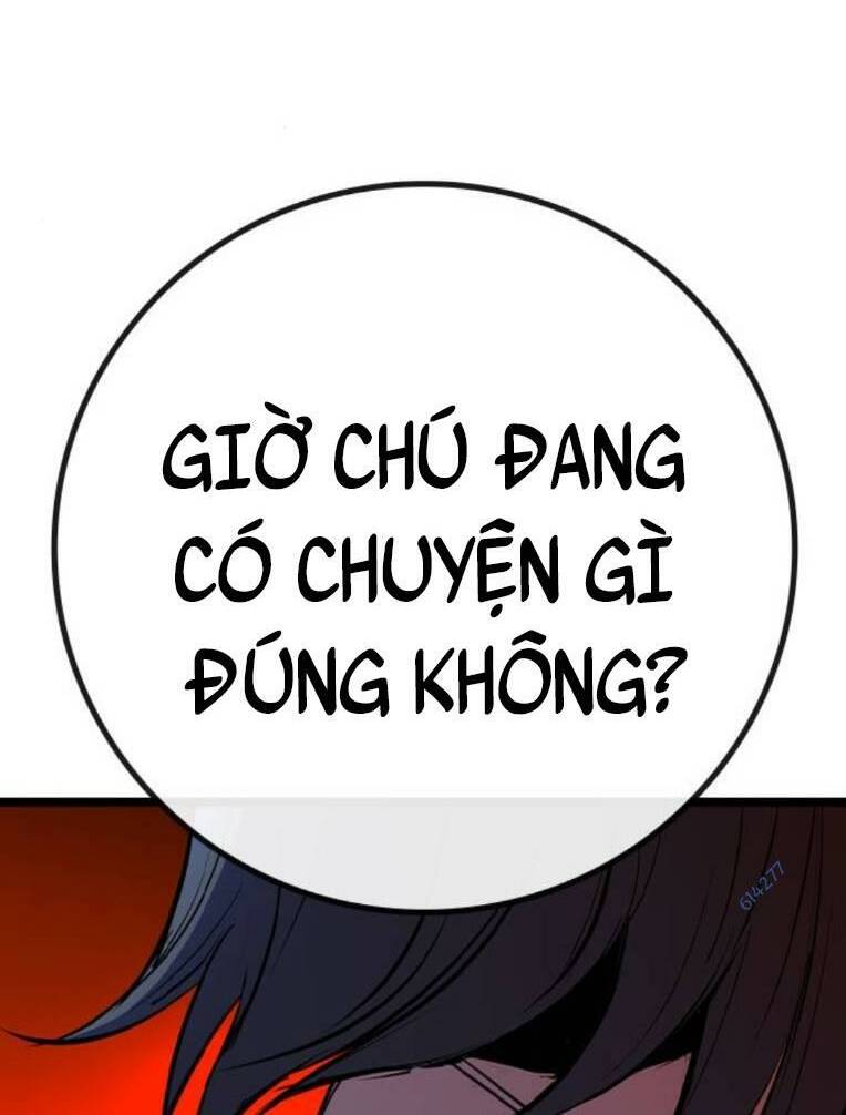 Phòng Gym Hanlim Chapter 130 - Trang 2