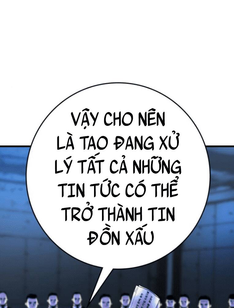 Phòng Gym Hanlim Chapter 129 - Trang 2