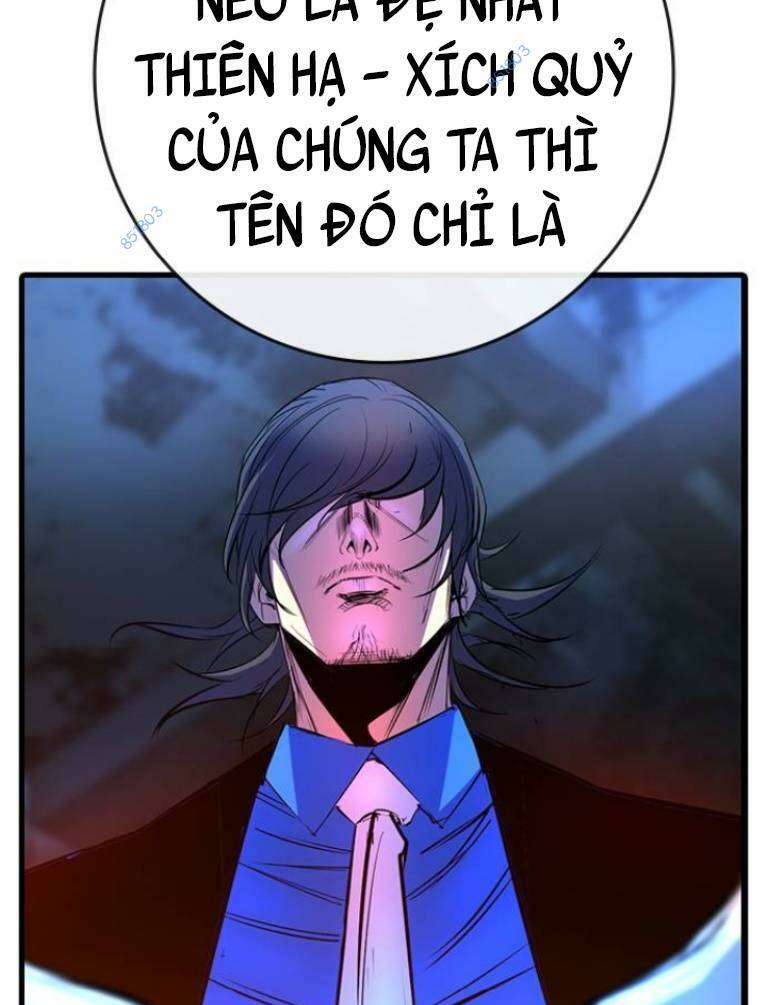 Phòng Gym Hanlim Chapter 129 - Trang 2