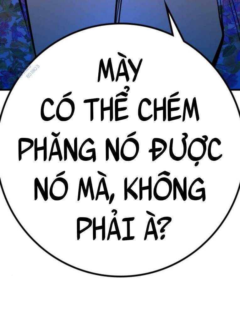 Phòng Gym Hanlim Chapter 129 - Trang 2