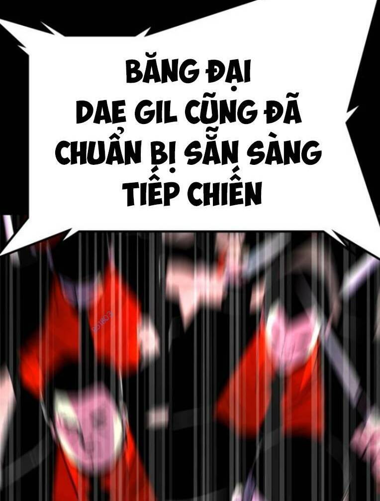 Phòng Gym Hanlim Chapter 129 - Trang 2