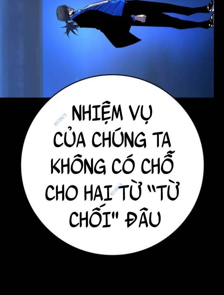 Phòng Gym Hanlim Chapter 129 - Trang 2