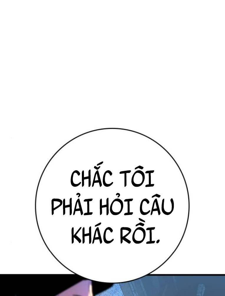 Phòng Gym Hanlim Chapter 129 - Trang 2